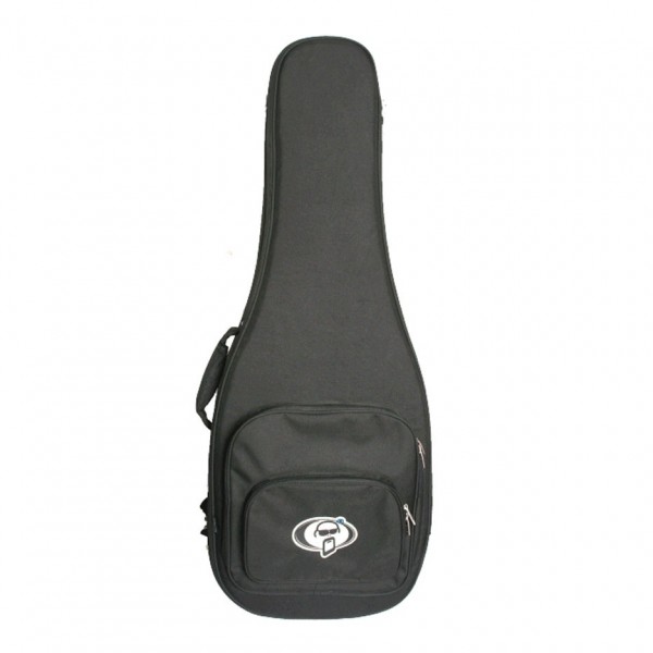 Protection Racket Classical Guitar Foam Case, Standard