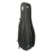 Protection Racket Classical Guitar Foam Case, Standard shoulder