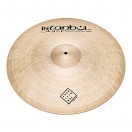 Istanbul Agop 21" Traditional Heavy Ride