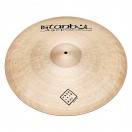 Istanbul Agop 22" Traditional Heavy Ride