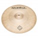 Istanbul Agop 22