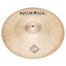 Istanbul Agop 24" Traditional Heavy Ride