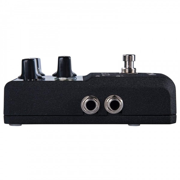 NUX Tape Core Deluxe Echo | Gear4music