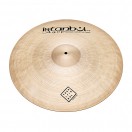 Istanbul Agop 20" Traditional Medium Ride