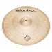 Istanbul Agop 22