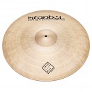 Istanbul Agop 24" Tradicional Mediana Ride