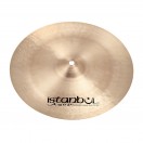 Istanbul Agop 16" Traditional China