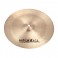 Istanbul Agop 16