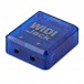 CME WIDI Jack Wireless MIDI Bluetooth Interface 
