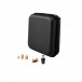 Shure DH5T/O-MTQG DuraPlex Headset Accessories