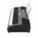SDP-4 Stage Piano by Gear4music + Complete Pack