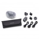 Tascam AK-DR11G MK3 Accessory Pack