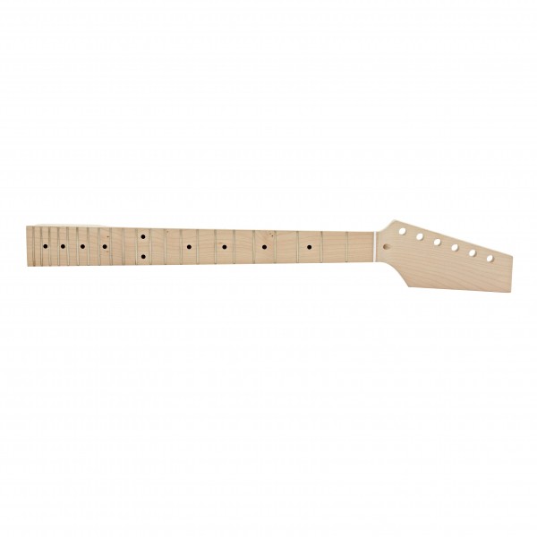 Guitarworks Offset DIY Electric Guitar Kit