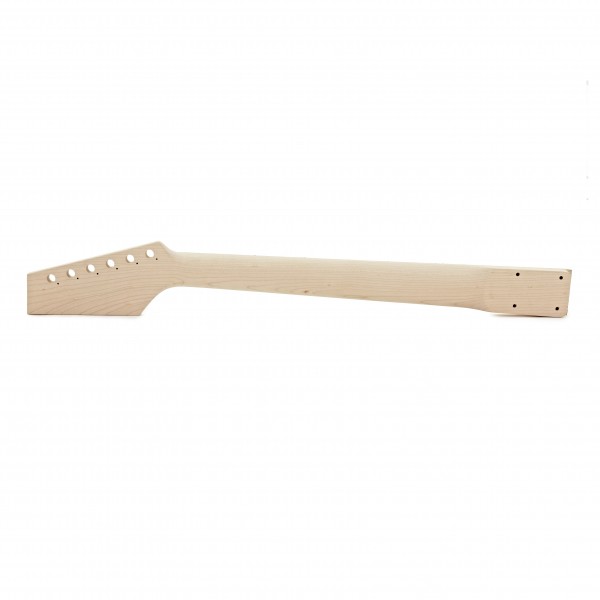 Guitarworks Offset DIY Electric Guitar Kit
