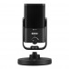 NT-USB Mini Podcast Microphone - Front