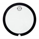 Big Fat Snare Drum Original 10"
