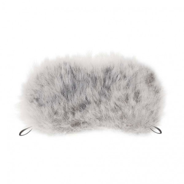 Tascam WS-11 Windscreen for DR Series Recorders