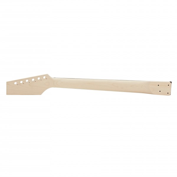 Guitarworks Super-Cutaway DIY Electric Guitar Kit