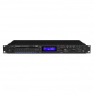 Tascam CD-400UDAB Media Player
