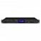 Tascam CD-400UDAB Media Player