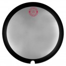 Big Fat Snare Drum Shining Original 14"