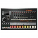 Roland Cloud TR-808 Virtual Instrument