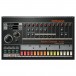 Roland Cloud TR-808 Virtual Instrument - Lifetime Key - Main