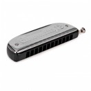 Hohner Chrometta 12 Harmonica, C