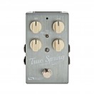Source Audio True Spring Stereo Reverb
