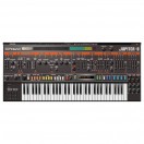 Roland Cloud Jupiter-8 Virtual Instrument