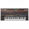 Roland Cloud Jupiter-8 Virtual Instrument - Lifetime Key