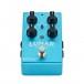 Source Audio Lunar Phaser Electric Guitar Pedal