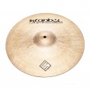 Istanbul Agop 14" Traditional Medium Crash