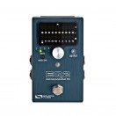 Source Audio EQ2 Programmable EQ