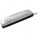 Hohner Chrometta 14 Harmonica, C