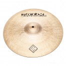 Istanbul Agop 19" Traditional Thin Crash
