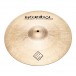 Istanbul Agop 16