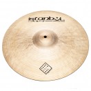 Istanbul Agop 18" Traditional Paper Thin Crash