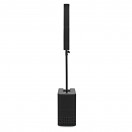 dB Technologies ES 1203 Column Array PA System