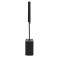 dB Technologies ES 1203 Säulen-Array-PA-System
