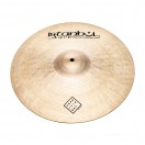 Istanbul Agop 14" Traditional Dark Crash