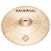 Istanbul Agop 24'' Traditional Dark Crash