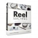 Addictive Drums 2: Reel Machines ADpak