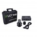 Lewitt LCT 940 FET Condenser/Tube Microphone - Contents