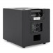 Trace Elliot ELF 1x10 Cabinet