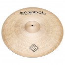 Istanbul Agop 26" Traditional Dark Ride