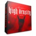 Ampire high density 