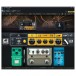 Ampire HD 3 