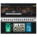 Ampire HD 4