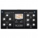 PreSonus Channel Strip Collection Digital Delivery1